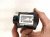 2019 Chrysler 300 Headlamp / Light Switch (on Dash) 68240386AC Replacement 2019 Chrysler 300 Headlamp / Light Switch (on Dash) 68240386AC Replacement thumbnail