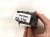 2019 Chrysler 300 Headlamp / Light Switch (on Dash) 68240386AC Replacement 2019 Chrysler 300 Headlamp / Light Switch (on Dash) 68240386AC Replacement thumbnail
