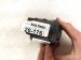 2019 Chrysler 300 Headlamp / Light Switch (on Dash) 68240386AC Replacement 2019 Chrysler 300 Headlamp / Light Switch (on Dash) 68240386AC Replacement thumbnail