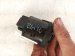 2019 Chrysler 300 Headlamp / Light Switch (on Dash) 68240386AC Replacement 2019 Chrysler 300 Headlamp / Light Switch (on Dash) 68240386AC Replacement thumbnail