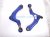 2018 Honda Civic Lower Control Arm Rear Adjustable Camber Kit Afmkt Replacement 2018 Honda Civic Lower Control Arm Rear Adjustable Camber Kit Afmkt Replacement thumbnail
