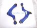 2018 Honda Civic Lower Control Arm Rear Adjustable Camber Kit Afmkt Replacement 2018 Honda Civic Lower Control Arm Rear Adjustable Camber Kit Afmkt Replacement thumbnail