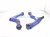 2018 Honda Civic Lower Control Arm Rear Adjustable Camber Kit Afmkt Replacement 2018 Honda Civic Lower Control Arm Rear Adjustable Camber Kit Afmkt Replacement thumbnail