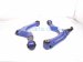 2018 Honda Civic Lower Control Arm Rear Adjustable Camber Kit Afmkt Replacement 2018 Honda Civic Lower Control Arm Rear Adjustable Camber Kit Afmkt Replacement thumbnail