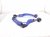 2018 Honda Civic Lower Control Arm Rear Adjustable Camber Kit Afmkt Replacement 2018 Honda Civic Lower Control Arm Rear Adjustable Camber Kit Afmkt Replacement thumbnail