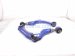 2018 Honda Civic Lower Control Arm Rear Adjustable Camber Kit Afmkt Replacement 2018 Honda Civic Lower Control Arm Rear Adjustable Camber Kit Afmkt Replacement thumbnail
