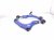 2018 Honda Civic Lower Control Arm Rear Adjustable Camber Kit Afmkt Replacement 2018 Honda Civic Lower Control Arm Rear Adjustable Camber Kit Afmkt Replacement thumbnail