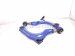 2018 Honda Civic Lower Control Arm Rear Adjustable Camber Kit Afmkt Replacement 2018 Honda Civic Lower Control Arm Rear Adjustable Camber Kit Afmkt Replacement thumbnail