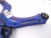 2018 Honda Civic Lower Control Arm Rear Adjustable Camber Kit Afmkt Replacement 2018 Honda Civic Lower Control Arm Rear Adjustable Camber Kit Afmkt Replacement thumbnail