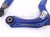 2018 Honda Civic Lower Control Arm Rear Adjustable Camber Kit Afmkt Replacement 2018 Honda Civic Lower Control Arm Rear Adjustable Camber Kit Afmkt Replacement thumbnail