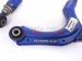 2018 Honda Civic Lower Control Arm Rear Adjustable Camber Kit Afmkt Replacement 2018 Honda Civic Lower Control Arm Rear Adjustable Camber Kit Afmkt Replacement thumbnail
