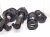 2018 Honda Civic Fr/rr Strut+spring Afmkt Set 51610 TGH A03 Replacement 2018 Honda Civic Fr/rr Strut+spring Afmkt Set 51610 TGH A03 Replacement thumbnail