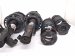 2018 Honda Civic Fr/rr Strut+spring Afmkt Set 51610 TGH A03 Replacement 2018 Honda Civic Fr/rr Strut+spring Afmkt Set 51610 TGH A03 Replacement thumbnail