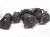 2018 Honda Civic Fr/rr Strut+spring Afmkt Set 51610 TGH A03 Replacement 2018 Honda Civic Fr/rr Strut+spring Afmkt Set 51610 TGH A03 Replacement thumbnail