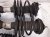 2018 Honda Civic Fr/rr Strut+spring Afmkt Set 51610 TGH A03 Replacement 2018 Honda Civic Fr/rr Strut+spring Afmkt Set 51610 TGH A03 Replacement thumbnail
