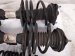 2018 Honda Civic Fr/rr Strut+spring Afmkt Set 51610 TGH A03 Replacement 2018 Honda Civic Fr/rr Strut+spring Afmkt Set 51610 TGH A03 Replacement thumbnail