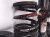 2018 Honda Civic Fr/rr Strut+spring Afmkt Set 51610 TGH A03 Replacement 2018 Honda Civic Fr/rr Strut+spring Afmkt Set 51610 TGH A03 Replacement thumbnail