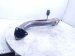 2018 Honda Civic Front Exhaust Pipe A 2.0l Type r 18210 TGH A02 Replacement 2018 Honda Civic Front Exhaust Pipe A 2.0l Type r 18210 TGH A02 Replacement thumbnail