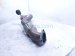 2018 Honda Civic Front Exhaust Pipe A 2.0l Type r 18210 TGH A02 Replacement 2018 Honda Civic Front Exhaust Pipe A 2.0l Type r 18210 TGH A02 Replacement thumbnail