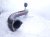 2018 Honda Civic Front Exhaust Pipe A 2.0l Type r 18210 TGH A02 Replacement 2018 Honda Civic Front Exhaust Pipe A 2.0l Type r 18210 TGH A02 Replacement thumbnail