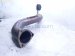 2018 Honda Civic Front Exhaust Pipe A 2.0l Type r 18210 TGH A02 Replacement 2018 Honda Civic Front Exhaust Pipe A 2.0l Type r 18210 TGH A02 Replacement thumbnail
