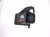 2018 Honda Civic Air Intake Duct 17243 5BF A00 Replacement 2018 Honda Civic Air Intake Duct 17243 5BF A00 Replacement thumbnail