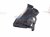 2018 Honda Civic Air Intake Duct 17243 5BF A00 Replacement 2018 Honda Civic Air Intake Duct 17243 5BF A00 Replacement thumbnail