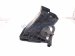 2018 Honda Civic Air Intake Duct 17243 5BF A00 Replacement 2018 Honda Civic Air Intake Duct 17243 5BF A00 Replacement thumbnail