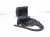 2018 Honda Civic Air Intake Duct 17243 5BF A00 Replacement 2018 Honda Civic Air Intake Duct 17243 5BF A00 Replacement thumbnail