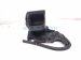2018 Honda Civic Air Intake Duct 17243 5BF A00 Replacement 2018 Honda Civic Air Intake Duct 17243 5BF A00 Replacement thumbnail
