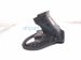 2018 Honda Civic Air Intake Duct 17243 5BF A00 Replacement 2018 Honda Civic Air Intake Duct 17243 5BF A00 Replacement thumbnail