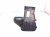 2018 Honda Civic Air Intake Duct 17243 5BF A00 Replacement 2018 Honda Civic Air Intake Duct 17243 5BF A00 Replacement thumbnail