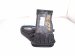 2018 Honda Civic Air Intake Duct 17243 5BF A00 Replacement 2018 Honda Civic Air Intake Duct 17243 5BF A00 Replacement thumbnail