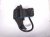 2018 Honda Civic Air Intake Duct 17243 5BF A00 Replacement 2018 Honda Civic Air Intake Duct 17243 5BF A00 Replacement thumbnail