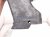 2018 Honda Civic Air Intake Duct 17243 5BF A00 Replacement 2018 Honda Civic Air Intake Duct 17243 5BF A00 Replacement thumbnail