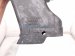 2018 Honda Civic Air Intake Duct 17243 5BF A00 Replacement 2018 Honda Civic Air Intake Duct 17243 5BF A00 Replacement thumbnail