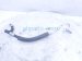2021 Nissan Maxima Ac Pipe Line A/c Suction Hose 3.5l Fwd 92446 9UA0B Replacement 2021 Nissan Maxima Ac Pipe Line A/c Suction Hose 3.5l Fwd 92446 9UA0B Replacement thumbnail