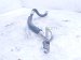 2021 Nissan Maxima Ac Pipe Line A/c Suction Hose 3.5l Fwd 92446 9UA0B Replacement 2021 Nissan Maxima Ac Pipe Line A/c Suction Hose 3.5l Fwd 92446 9UA0B Replacement thumbnail