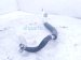 2021 Nissan Maxima Ac Pipe Line A/c Suction Hose 3.5l Fwd 92446 9UA0B Replacement 2021 Nissan Maxima Ac Pipe Line A/c Suction Hose 3.5l Fwd 92446 9UA0B Replacement thumbnail