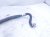 2021 Nissan Maxima Ac Pipe Line A/c Suction Hose 3.5l Fwd 92446 9UA0B Replacement 2021 Nissan Maxima Ac Pipe Line A/c Suction Hose 3.5l Fwd 92446 9UA0B Replacement thumbnail