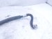 2021 Nissan Maxima Ac Pipe Line A/c Suction Hose 3.5l Fwd 92446 9UA0B Replacement 2021 Nissan Maxima Ac Pipe Line A/c Suction Hose 3.5l Fwd 92446 9UA0B Replacement thumbnail