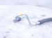2021 Nissan Maxima Ac Pipe Line A/c Suction Hose 3.5l Fwd 92446 9UA0B Replacement 2021 Nissan Maxima Ac Pipe Line A/c Suction Hose 3.5l Fwd 92446 9UA0B Replacement thumbnail