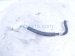2021 Nissan Maxima Ac Pipe Line A/c Suction Hose 3.5l Fwd 92446 9UA0B Replacement 2021 Nissan Maxima Ac Pipe Line A/c Suction Hose 3.5l Fwd 92446 9UA0B Replacement thumbnail