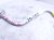 2021 Nissan Maxima Ac Pipe Line A/c Suction Hose 3.5l Fwd 92446 9UA0B Replacement 2021 Nissan Maxima Ac Pipe Line A/c Suction Hose 3.5l Fwd 92446 9UA0B Replacement thumbnail