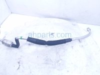 Nissan A/C SUCTION HOSE - 3.5L FWD Nissan A/C SUCTION HOSE - 3.5L FWD