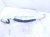 2021 Nissan Maxima Ac Pipe Line A/c Suction Hose 3.5l Fwd 92480 9UH0B Replacement 2021 Nissan Maxima Ac Pipe Line A/c Suction Hose 3.5l Fwd 92480 9UH0B Replacement thumbnail