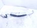 2021 Nissan Maxima Ac Pipe Line A/c Suction Hose 3.5l Fwd 92480 9UH0B Replacement 2021 Nissan Maxima Ac Pipe Line A/c Suction Hose 3.5l Fwd 92480 9UH0B Replacement thumbnail