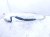 2021 Nissan Maxima Ac Pipe Line A/c Suction Hose 3.5l Fwd 92480 9UH0B Replacement 2021 Nissan Maxima Ac Pipe Line A/c Suction Hose 3.5l Fwd 92480 9UH0B Replacement thumbnail