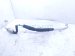 2021 Nissan Maxima Ac Pipe Line A/c Suction Hose 3.5l Fwd 92480 9UH0B Replacement 2021 Nissan Maxima Ac Pipe Line A/c Suction Hose 3.5l Fwd 92480 9UH0B Replacement thumbnail