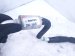 2021 Nissan Maxima Ac Pipe Line A/c Suction Hose 3.5l Fwd 92480 9UH0B Replacement 2021 Nissan Maxima Ac Pipe Line A/c Suction Hose 3.5l Fwd 92480 9UH0B Replacement thumbnail